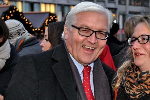 SPD-Promis   027.jpg